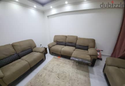 living room Mechanism high point ليفنج روم ميكانيزم هاى بوينت