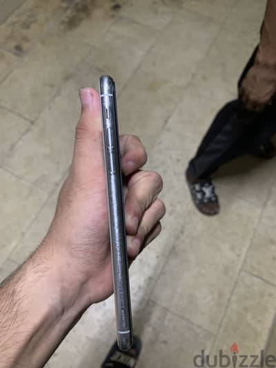 آبل - آيفون 11 برو ماكس