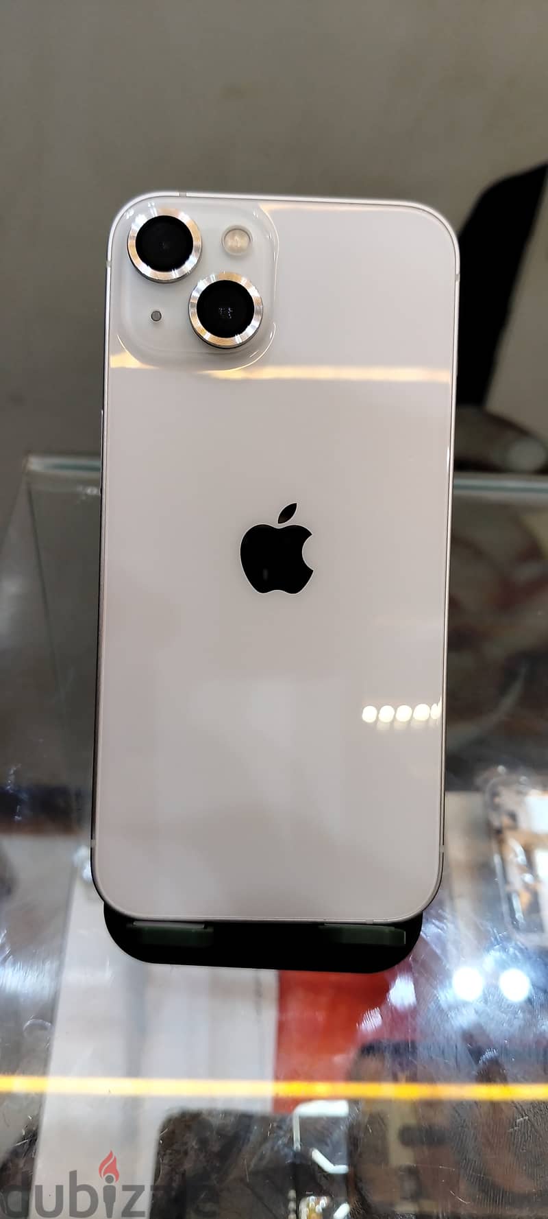 iphone 13 1