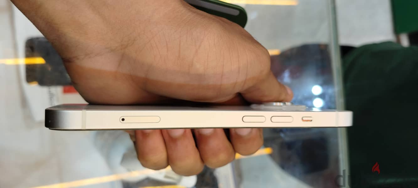 iphone 13 2