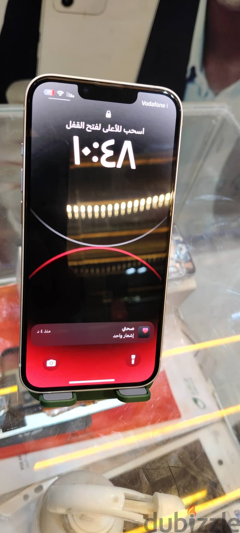 iphone 13 3