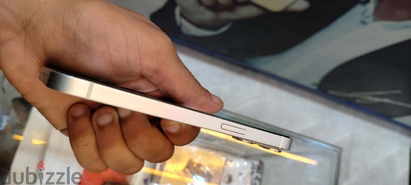iphone 13 4