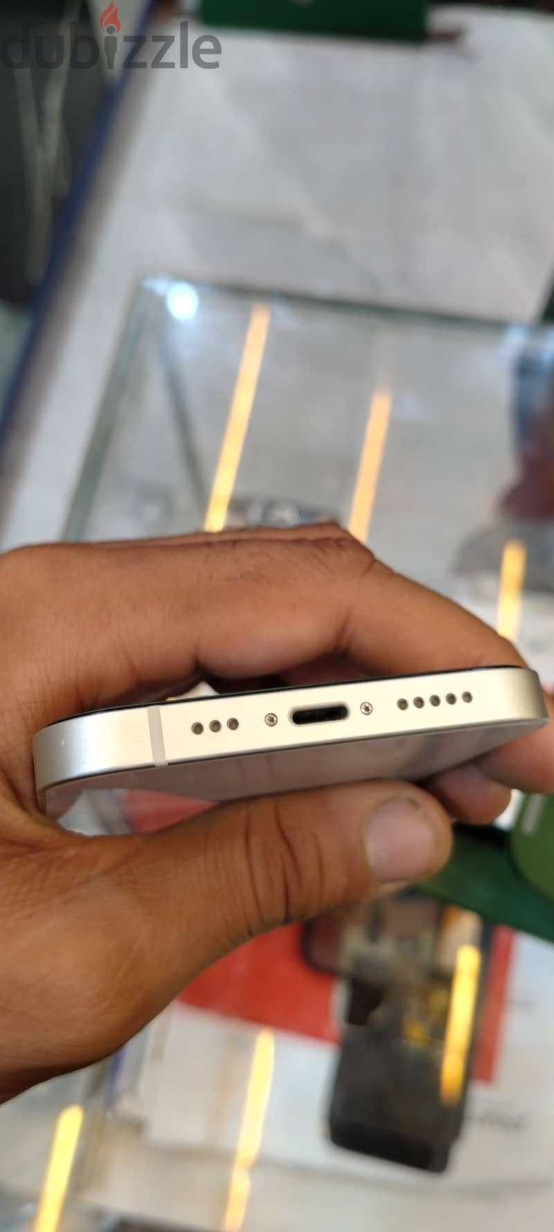 iphone 13 5