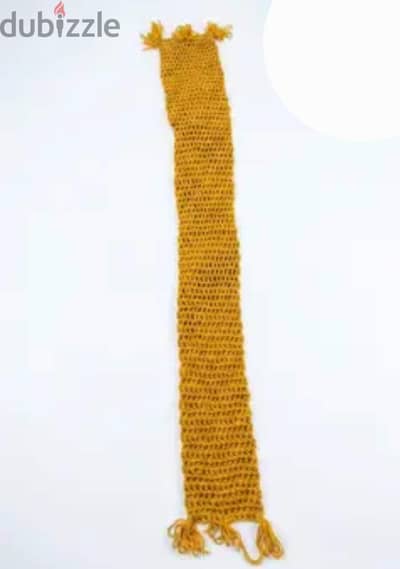 Scarve