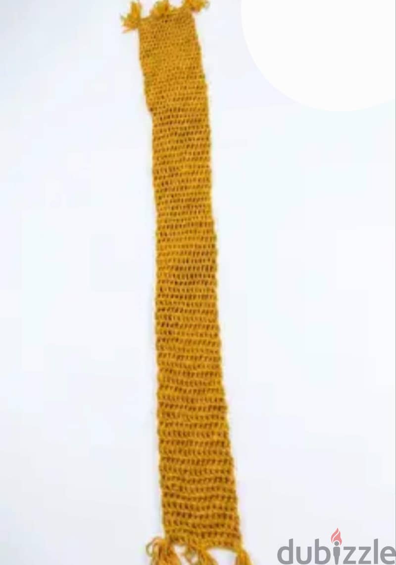 Scarve 2