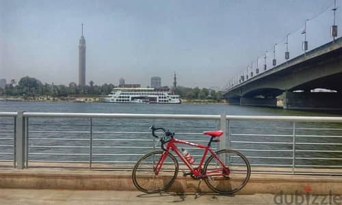totem road bike for sale