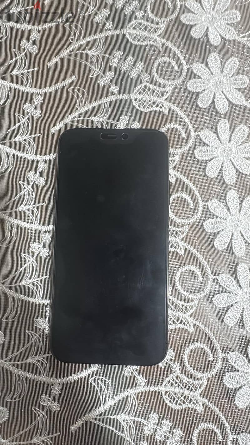 Apple - iPhone 11 Pro Max 3