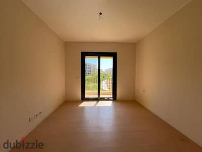 شقة للبيع في او ويست | م143 | دور متكرر | تشطيب Ultra Super Lux | جاهزة للاستلام | كاش O West