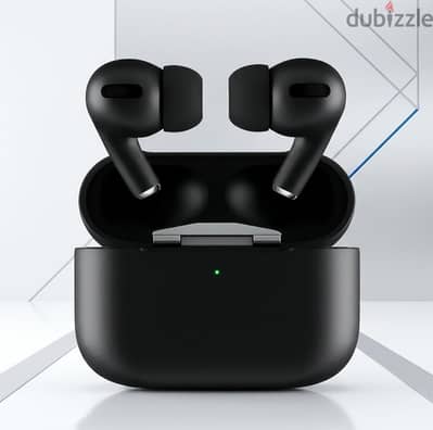 سماعة AirPods Pro Sim Original – أعلى جودة ومتاح شحن لكل مصر