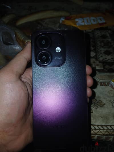 OPPO A5 OPPO A5