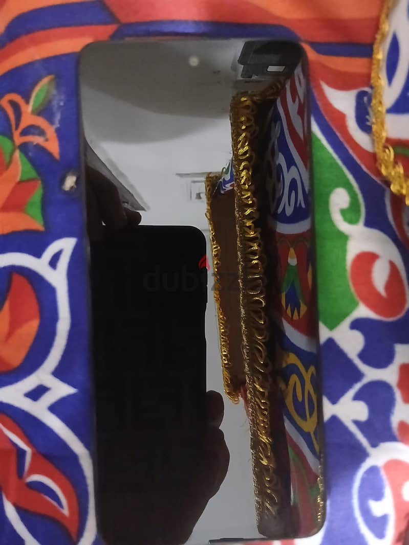 OPPO A5 8