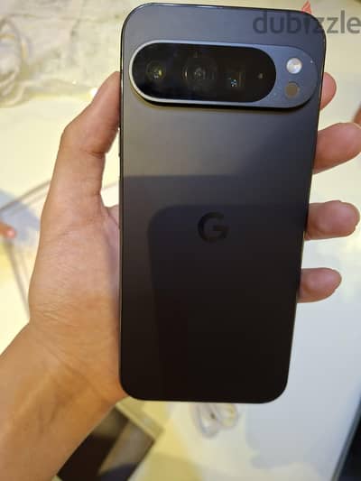 Google Other Model