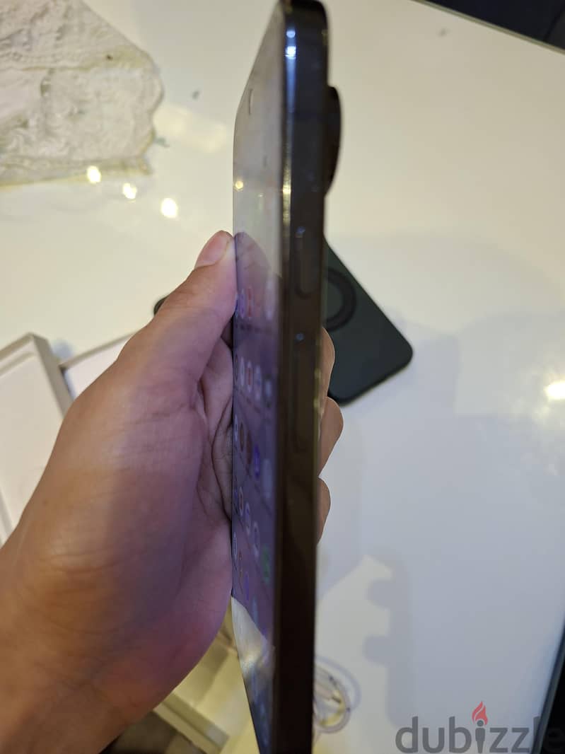 Google Other Model 2