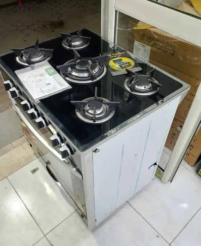 بتوجاز اي شيف بلص  يونيون اير