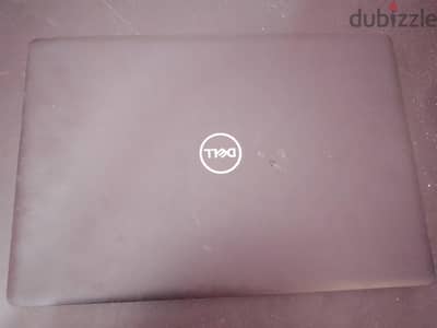 للبيع Dell Latitude – 4500 جنيه (قابل للتفاوض)