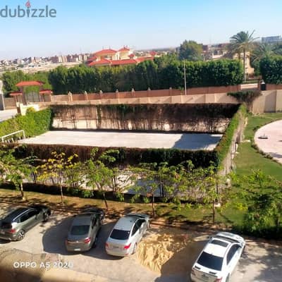شقة امام العلمين الجديدة ومارينا ٧ شقة امام العلمين الجديدة ومارينا ٧