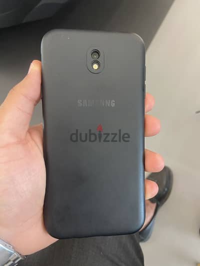 Samsung J7 pro