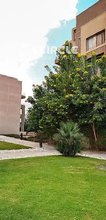 Premium Fully Finished & Fully Furnished 150 sqm 2-Bedroom Apartment For Sale In The Village Gate New Cairo