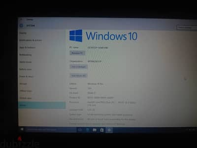hp probook 4510s