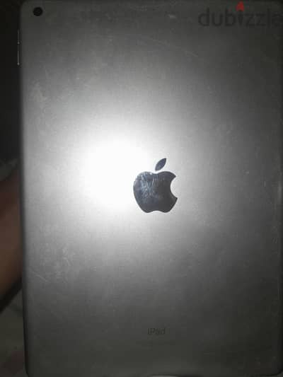 ايباد٧ 01202193912 ب العلبه بتعته قابل للتفاوض