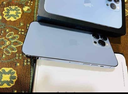 Apple - iPhone 13 Pro Max