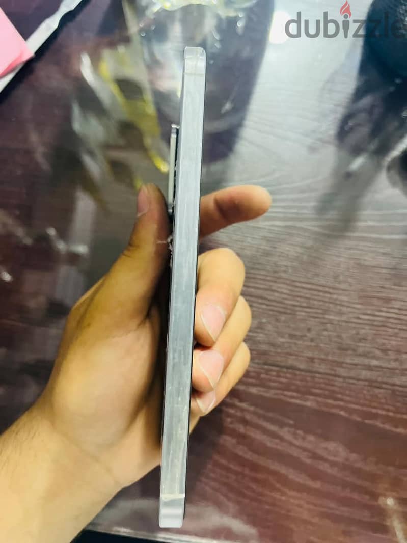 Samsung A56 4