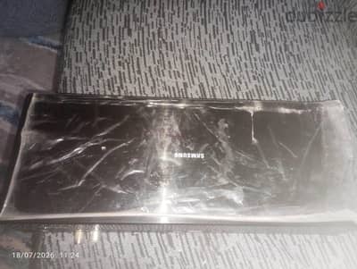 samsung one connect box