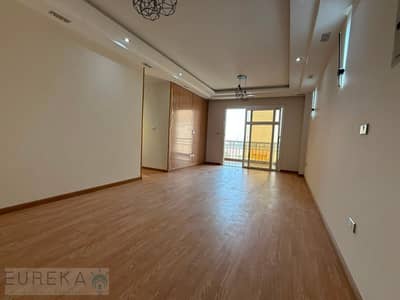 Apartment for Sale – Madinaty | B7