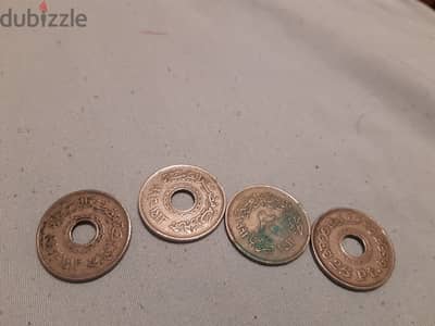 عملات قديمه للبيع بأعلى سعر