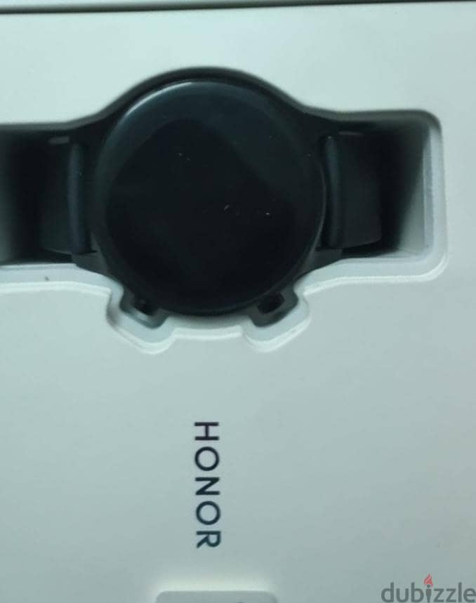 honor magic watch 2 1