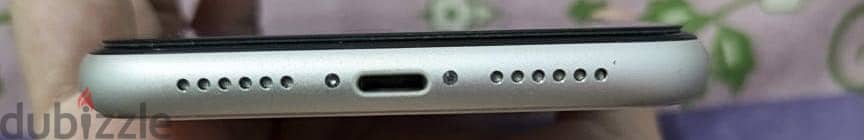 Apple - iPhone 11 5