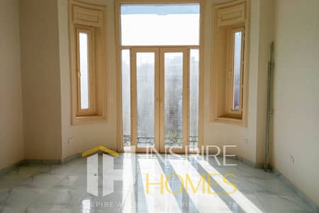 Licensed Administrative Office for Rent – Fully Open Views