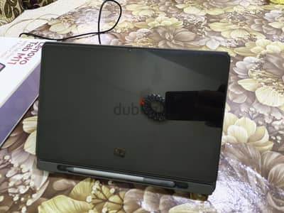 lenovo tab m11 8gb ram