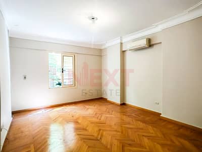 Apartment for Sale – Kafr Abdo – Price: EGP 8,500,000 (Cash)
