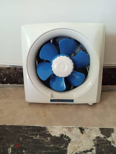 شفاط مطبخ يابانى