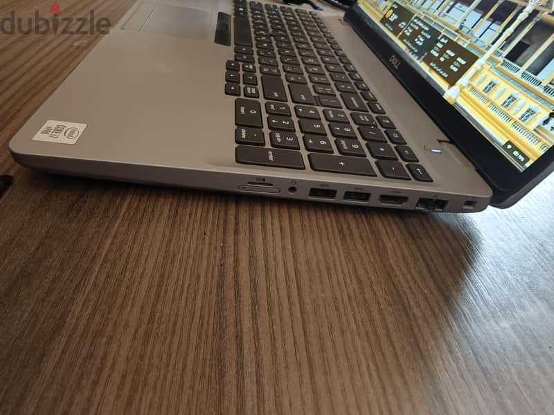 dell precision 3551 2