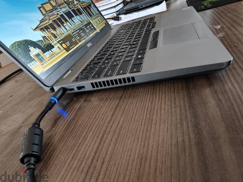 dell precision 3551 3