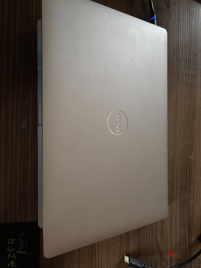 dell precision 3551 5