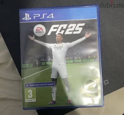 بليستيشن فور