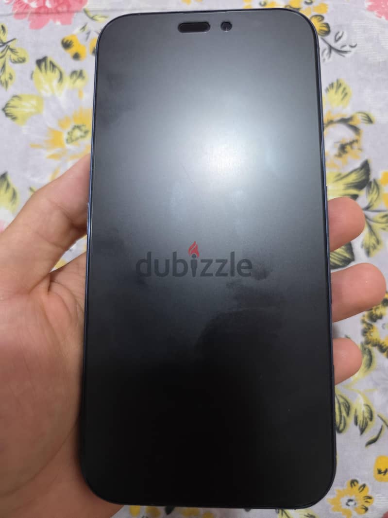 Apple - iPhone 17 Pro Max 3