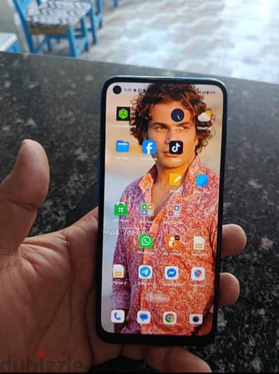 اوبو ايه 55