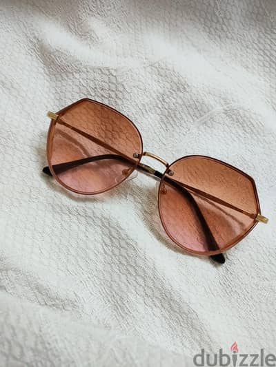 Dior sunglasses