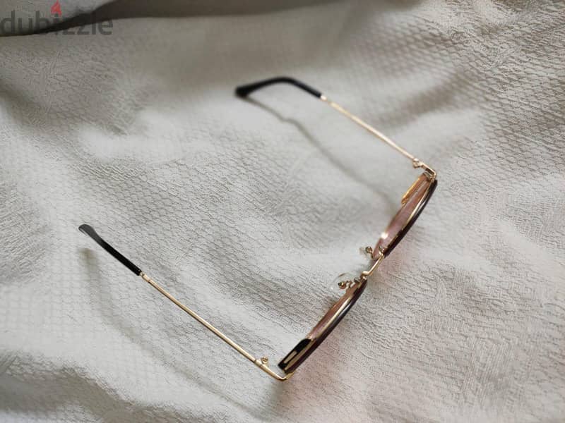 Dior sunglasses 1