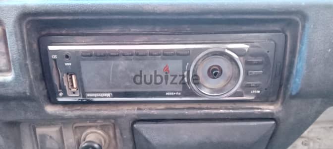 تسجيل راديو وفلاشه حاله كويس ت٠١٢٧٠٦١٩٨٩٤