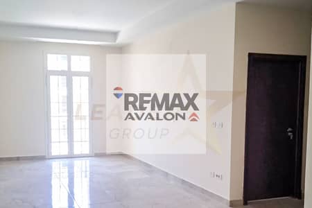 Apartment for sale (Latin Quarter - City Edge) 136 m