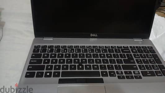 لاب توب