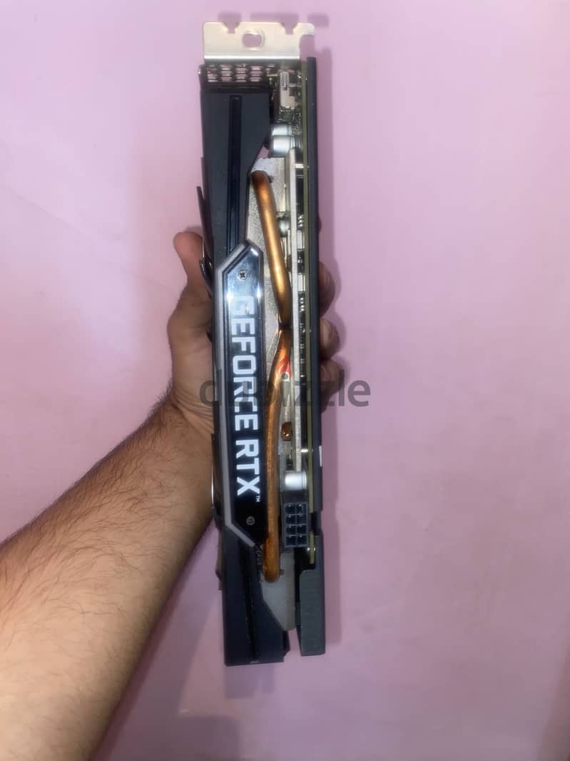 Rtx 2060 6gb 1