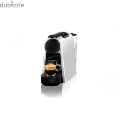 Nespresso Essenza Mini ( New with box)