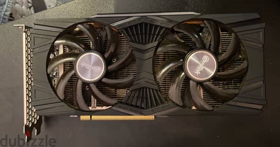 Rtx 2060 6gb