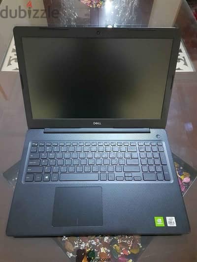 جيل عاشر بكارت mx250 رامات 16  سعر نهائي  cor i5